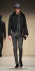 burberry prorsum aw12 menswear collection look 08
